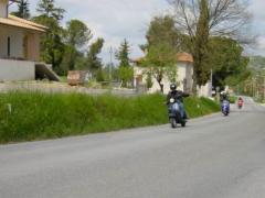 3_RaidVolTc-Turbo034.jpg