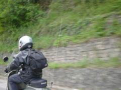 3_RaidVolTc-Turbo041.jpg