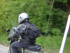 3_RaidVolTc-Turbo042.jpg