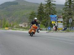 3_RaidVolTc-Turbo044.jpg