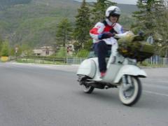 3_RaidVolTc-Turbo045.jpg
