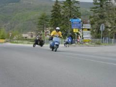 3_RaidVolTc-Turbo046.jpg