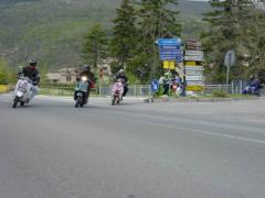 3_RaidVolTc-Turbo047.jpg