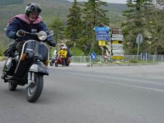 3_RaidVolTc-Turbo049.jpg