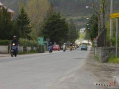 3_RaidVolTc-Turbo054.jpg