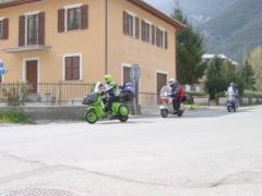 3_RaidVolTc-Turbo055.jpg