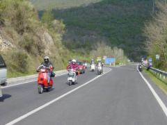 3_RaidVolTc-Turbo058.jpg