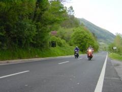 3_RaidVolTc-Turbo059.jpg