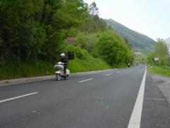 3_RaidVolTc-Turbo060.jpg