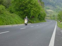 3_RaidVolTc-Turbo061.jpg