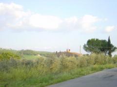 3_RaidVolTc-Turbo068.jpg