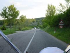 3_RaidVolTc-Turbo069.jpg