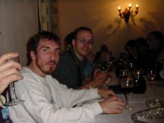 3_RaidVolTc-Turbo074.jpg