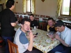 3_RaidVolTc-Turbo080.jpg