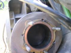 3_RaidVolTc-Turbo084.jpg