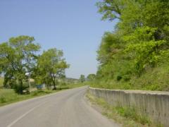 3_RaidVolTc-Turbo087.jpg