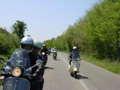 3_RaidVolTc-Turbo091.jpg