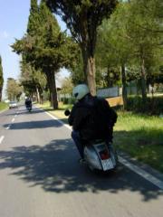 3_RaidVolTc-Turbo094.jpg