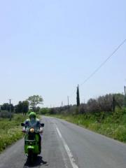 3_RaidVolTc-Turbo099.jpg