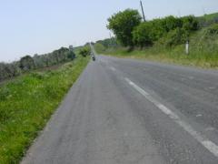 3_RaidVolTc-Turbo104.jpg