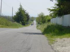 3_RaidVolTc-Turbo105.jpg