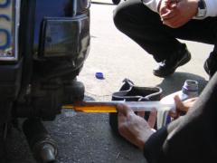 3_RaidVolTc-Turbo110.jpg