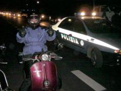 3_RaidVolTc-Turbo115.jpg