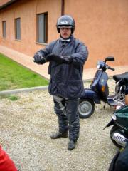 3_RaidVolTc-Turbo139.jpg