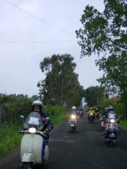 3_RaidVolTc-Turbo141.jpg