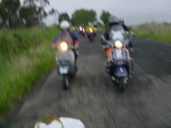3_RaidVolTc-Turbo142.jpg