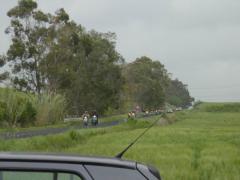 3_RaidVolTc-Turbo144.jpg