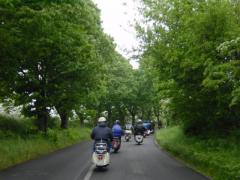 3_RaidVolTc-Turbo157.jpg