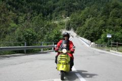 Dedo sul Ponte Cagone.JPG
