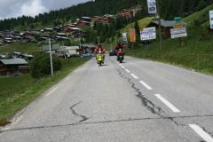 foto in acrobazia2.JPG