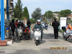 570276f3cbd71-ines9-25aprile2006246.jpg