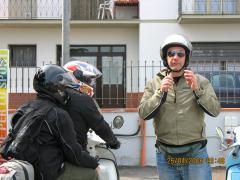 ines 9-25 aprile 2006 247.jpg