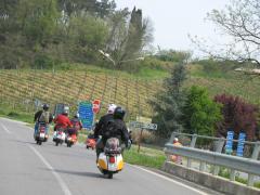 ines 9-25 aprile 2006 253.jpg