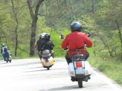ines 9-25 aprile 2006 259.jpg