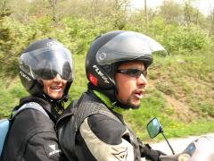 ines 9-25 aprile 2006 270.jpg