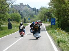 ines 9-25 aprile 2006 292.jpg