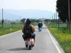 ines 9-25 aprile 2006 304.jpg