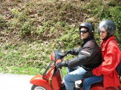 ines 9-25 aprile 2006 348.jpg