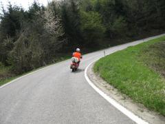 ines 9-25 aprile 2006 352.jpg