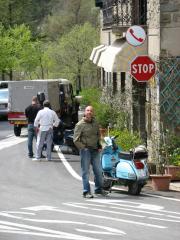 ines 9-25 aprile 2006 361.jpg