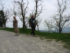 ines 9-25 aprile 2006 399.jpg