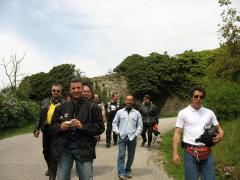 ines 9-25 aprile 2006 408.jpg