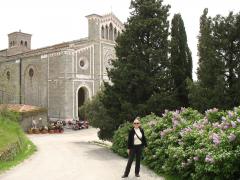 ines 9-25 aprile 2006 412.jpg