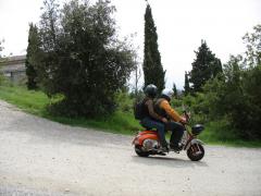 ines 9-25 aprile 2006 424.jpg