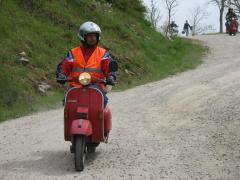 ines 9-25 aprile 2006 435.jpg