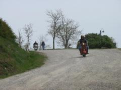 ines 9-25 aprile 2006 436.jpg